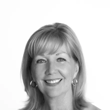 Kathy Stewart